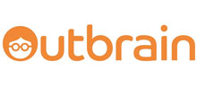 Outbrain