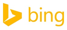 Bing